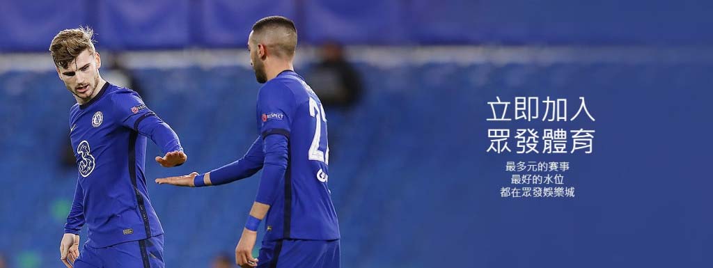 <strong>大獎娛樂城、大獎娛樂